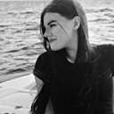 Знакомства: Екатерина, 22 года, Челябинск