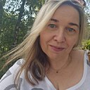 Знакомства: Юлия, 49 лет, Воронеж