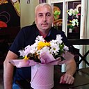 Знакомства: Михаил, 49 лет, Уссурийск