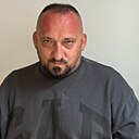 Знакомства: Ivan, 51 год, Москва