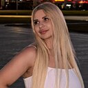 Знакомства: Арина, 35 лет, Прокопьевск