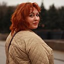 Знакомства: Надежда, 49 лет, Санкт-Петербург