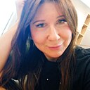 Знакомства: Ирина, 56 лет, Тула