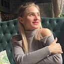 Знакомства: Наталья, 40 лет, Тында