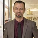 Знакомства: Александр, 45 лет, Днепр