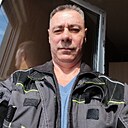 Знакомства: Сергей, 58 лет, Норильск