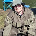 Знакомства: Юлия, 53 года, Екатеринбург
