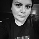 Знакомства: Ольга, 39 лет, Коноша