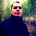 Знакомства: Сергей, 34 года, Когалым