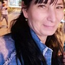 Знакомства: Алёна, 51 год, Москва
