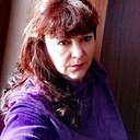 Знакомства: Елена, 56 лет, Шушенское
