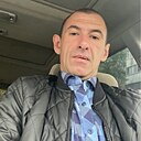 Знакомства: Kirill, 40 лет, Южно-Сахалинск