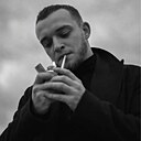 Знакомства: Иван, 25 лет, Бийск
