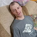 Знакомства: Борислав, 41 год, Стрежевой