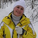 Знакомства: Алина, 28 лет, Москва