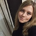 Знакомства: Анастасия, 33 года, Киров