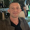 Знакомства: Дима, 44 года, Воронеж