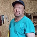 Знакомства: Юрий, 47 лет, Новочебоксарск