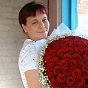 Знакомства: Анжела, 36 лет, Ижморский