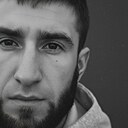 Знакомства: Shackle, 32 года, Экибастуз