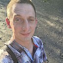 Знакомства: Алексей, 33 года, Торез