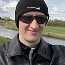 Знакомства: Андрей, 23 года, Лунинец