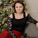 Знакомства: Юлия, 32 года, Березники