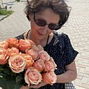 Знакомства: Valentina, 60 лет, Томск