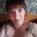 Знакомства: Танюша, 35 лет, Краснокаменск