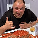Знакомства: Лев, 38 лет, Южно-Сахалинск