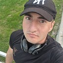 Знакомства: Мансур, 24 года, Дмитров