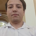 Знакомства: Рустам, 24 года, Самарканд