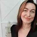 Знакомства: Юлия, 44 года, Санкт-Петербург