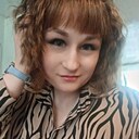 Знакомства: Альбина, 29 лет, Акша