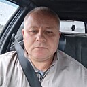 Знакомства: Виталий, 35 лет, Червень