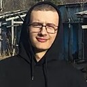 Знакомства: Никита, 21 год, Ухта