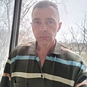 Знакомства: Sith, 49 лет, Батайск