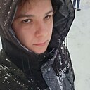 Знакомства: Алексей, 30 лет, Советская Гавань