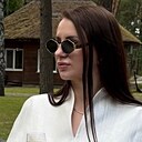 Знакомства: Алёна, 33 года, Береза