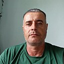 Знакомства: Тимур, 34 года, Свирск