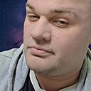 Знакомства: Станислав, 44 года, Калуга