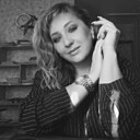 Знакомства: Ирина, 39 лет, Оренбург