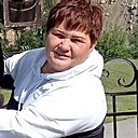 Знакомства: Наталья, 55 лет, Малиновка