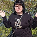 Знакомства: Ирина, 58 лет, Владивосток