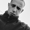 Знакомства: Михаил, 26 лет, Тулун