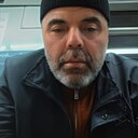 Знакомства: Лихач, 48 лет, Видное