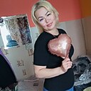 Знакомства: Наталья, 44 года, Мурманск