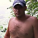 Знакомства: Женя, 40 лет, Киев