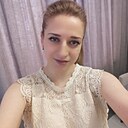 Знакомства: Юлия, 40 лет, Краснодар