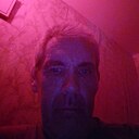 Знакомства: Дмитрий, 53 года, Усть-Кут